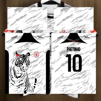 Arte da categoria interclass